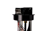 Fleece Performance 98.5-02 Dodge Cummins Fuel System Upgrade Kit w/ PowerFlo Lift Pump thumbnail 6