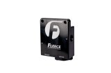 Fleece Performance 98.5-02 Dodge Cummins Fuel System Upgrade Kit w/ PowerFlo Lift Pump thumbnail 7