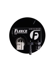 Fleece Performance 98.5-02 Dodge Cummins Fuel System Upgrade Kit w/ PowerFlo Lift Pump thumbnail 8