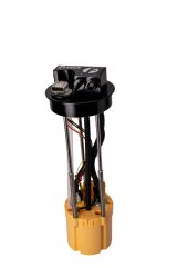 Fleece Performance 98.5-02 Dodge Cummins Fuel System Upgrade Kit w/ PowerFlo Lift Pump thumbnail 9