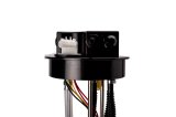 Fleece Performance 03-04 Dodge Cummins Fuel System Upgrade Kit w/ PowerFlo Lift Pump thumbnail 5