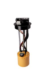 Fleece Performance 03-04 Dodge Cummins Fuel System Upgrade Kit w/ PowerFlo Lift Pump thumbnail 7