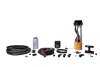 Fleece Performance 03-04 Dodge Cummins Fuel System Upgrade Kit w/ PowerFlo Lift Pump thumbnail 8
