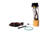 Fleece Performance 04.5-07 GM Powerflo In-Tank Lift Pump thumbnail 1