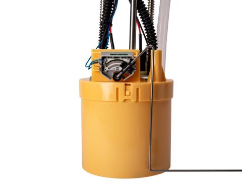 Fleece Performance 04.5-07 GM Powerflo In-Tank Lift Pump thumbnail 2