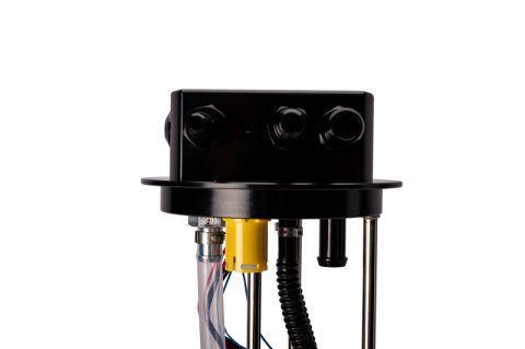 Fleece Performance 04.5-07 GM Powerflo In-Tank Lift Pump thumbnail 4