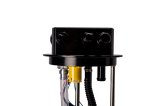 Fleece Performance 04.5-07 GM Powerflo In-Tank Lift Pump thumbnail 4
