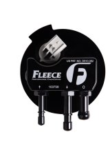 Fleece Performance 04.5-07 GM Powerflo In-Tank Lift Pump thumbnail 5