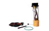 Fleece Performance 04.5-07 GM Powerflo In-Tank Lift Pump thumbnail 7