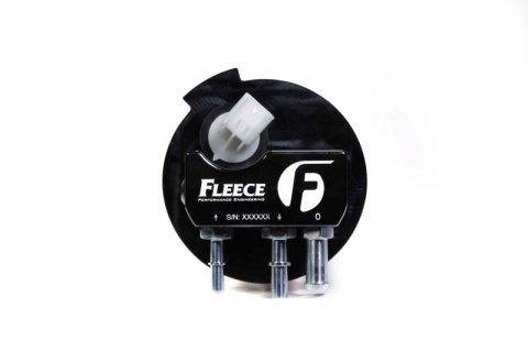 Fleece Performance 04.5-07 GM Powerflo In-Tank Lift Pump thumbnail 9