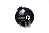 Fleece Performance 04.5-07 GM Powerflo In-Tank Lift Pump thumbnail 9
