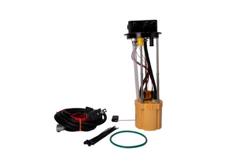 Fleece Performance 07.5-10 GM Powerflo In-Tank Lift Pump thumbnail 1