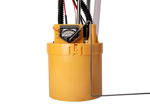 Fleece Performance 07.5-10 GM Powerflo In-Tank Lift Pump thumbnail 2