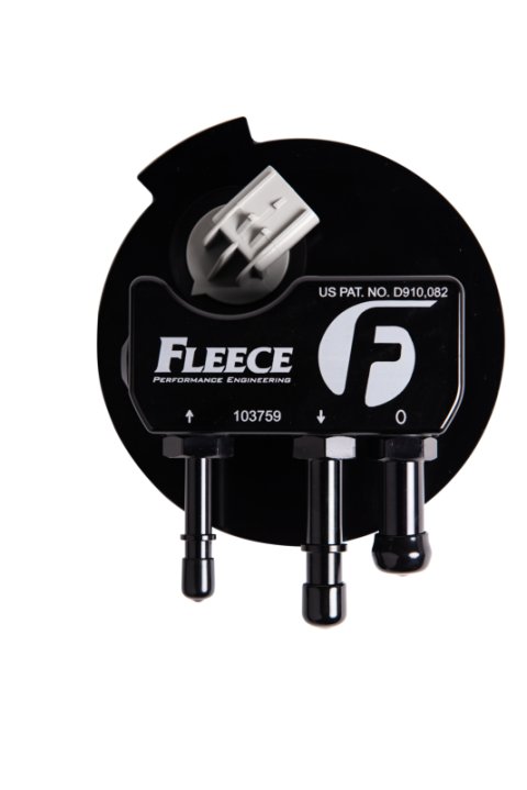Fleece Performance 07.5-10 GM Powerflo In-Tank Lift Pump thumbnail 5