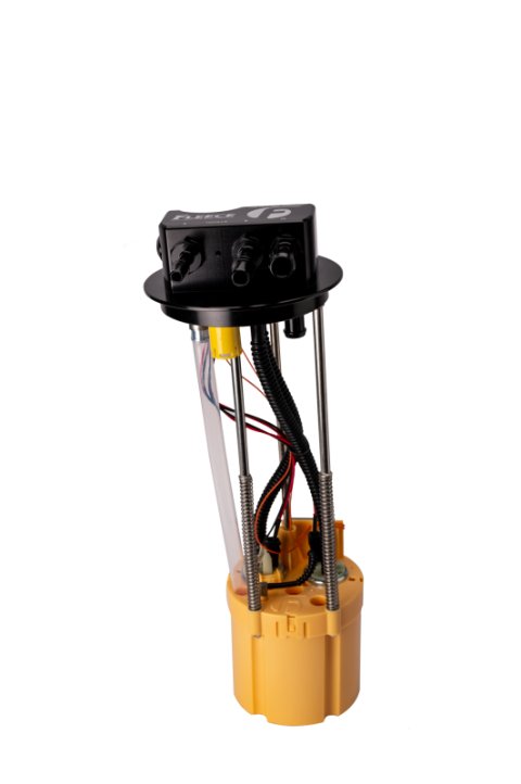 Fleece Performance 07.5-10 GM Powerflo In-Tank Lift Pump thumbnail 6