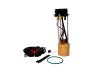 Fleece Performance 07.5-10 GM Powerflo In-Tank Lift Pump thumbnail 7