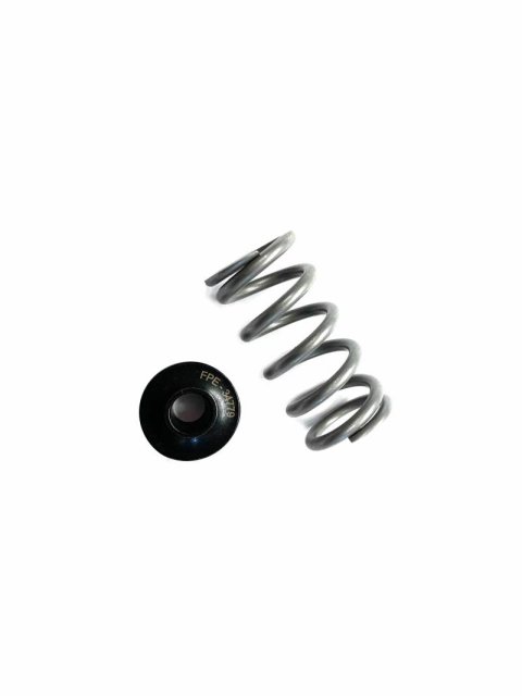 Fleece Performance Cummins 24V Spring And Retainer Set thumbnail 2