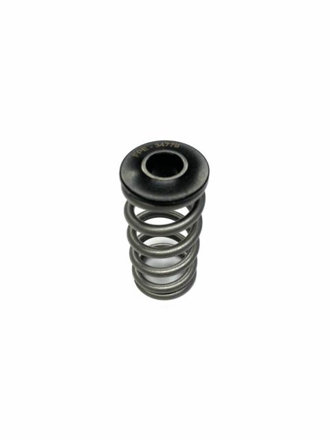 Fleece Performance Cummins 24V Spring And Retainer Set thumbnail 3