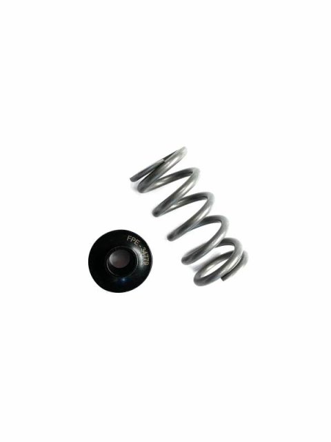 Fleece Performance Cummins 24V Spring And Retainer Set thumbnail 5