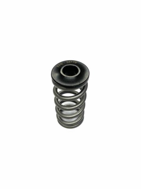 Fleece Performance Cummins 24V Spring And Retainer Set thumbnail 6