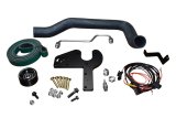 Fleece Performance 07.5-09 Dodge 2500-3500 6.7L Cummins Dual Pump Hardware Kit thumbnail 1