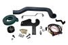 Fleece Performance 07.5-09 Dodge 2500-3500 6.7L Cummins Dual Pump Hardware Kit thumbnail 2