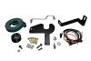Fleece Performance 13-18 Dodge 6.7L 2500-3500 Cummins Dual Pump Hardware Kit thumbnail 3