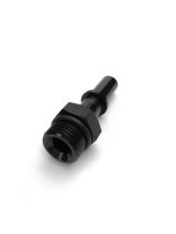 Fleece Performance Universal 12mm Quick Connect to 3/4in-16 O-ring (-8 AN) thumbnail 7