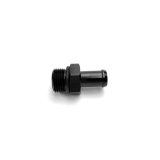 Fleece Performance Universal 1/2in Hose Barb to 3/4in-16 O-ring (-8 AN) thumbnail 2