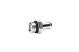 Fleece Performance Universal 1/2in Hose Barb to 3/4in-16 O-ring (-8 AN) thumbnail 3