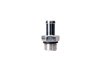 Fleece Performance Universal 1/2in Hose Barb to 3/4in-16 O-ring (-8 AN) thumbnail 5