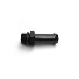 Fleece Performance Universal 5/8in Hose Barb to 3/4in-16 O-ring (-8 AN) thumbnail 2
