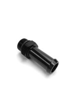 Fleece Performance Universal 5/8in Hose Barb to 3/4in-16 O-ring (-8 AN) thumbnail 4