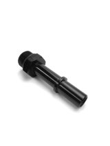 Fleece Performance Universal 1/2in Quick Connect to 3/4in-16 O-ring (-8 AN) thumbnail 4