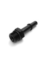 Fleece Performance Universal 1/2in Quick Connect to 3/4in-16 O-ring (-8 AN) thumbnail 5