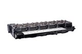 Fleece Performance 03-07 Dodge 2500/3500 5.9L Remanufactured Cummins Cylinder Head (Street HD) thumbnail 1
