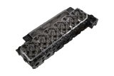 Fleece Performance 03-07 Dodge 2500/3500 5.9L Remanufactured Cummins Cylinder Head (Street HD) thumbnail 2