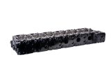 Fleece Performance 03-07 Dodge 2500/3500 5.9L Remanufactured Cummins Cylinder Head (Street HD) thumbnail 3
