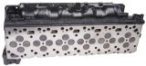 Fleece Performance 03-07 Dodge 2500/3500 5.9L Remanufactured Cummins Cylinder Head (Street HD) thumbnail 5