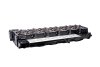 Fleece Performance 03-07 Dodge 2500/3500 5.9L Remanufactured Cummins Cylinder Head (Street HD) thumbnail 6