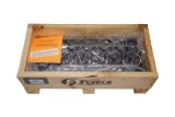 Fleece Performance 03-07 Dodge 2500/3500 5.9L Remanufactured Cummins Cylinder Head (Street HD) thumbnail 8
