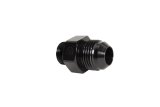 Fleece Performance Universal 1/2in NPT to -10AN Male thumbnail 1