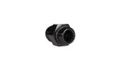 Fleece Performance Universal 1/2in NPT to -10AN Male thumbnail 2