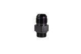Fleece Performance Universal 1/2in NPT to -10AN Male thumbnail 5