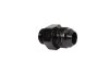 Fleece Performance Universal 1/2in NPT to -10AN Male thumbnail 6