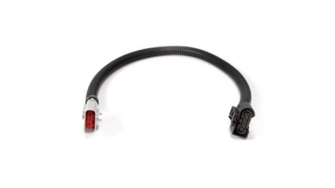 Fleece Performance 2007.5-2012 Dodge 2500-3500 Cummins Diesel VGT Actuator Harness Adapter thumbnail 1