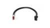 Fleece Performance 2007.5-2012 Dodge 2500-3500 Cummins Diesel VGT Actuator Harness Adapter thumbnail 4