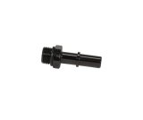 Fleece Performance Universal 1/2in. Quick Connect to 3/4in-16 O-ring (-8 AN) thumbnail 4