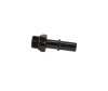 Fleece Performance Universal 1/2in. Quick Connect to 3/4in-16 O-ring (-8 AN) thumbnail 8