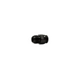Fleece Performance Universal M22x1.5 to -10AN Male/Male Aluminum thumbnail 2